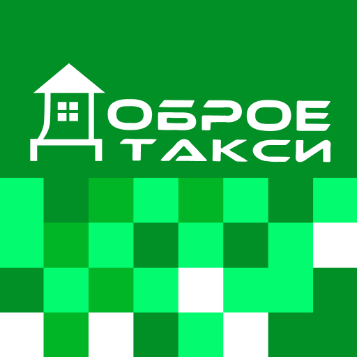 Get Такси Доброе for Android Aso Report