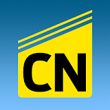 Construction News (CN) icon