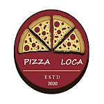 Pizza Loca Apk