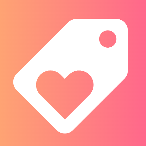 LinkCoupons - AppWisp.com