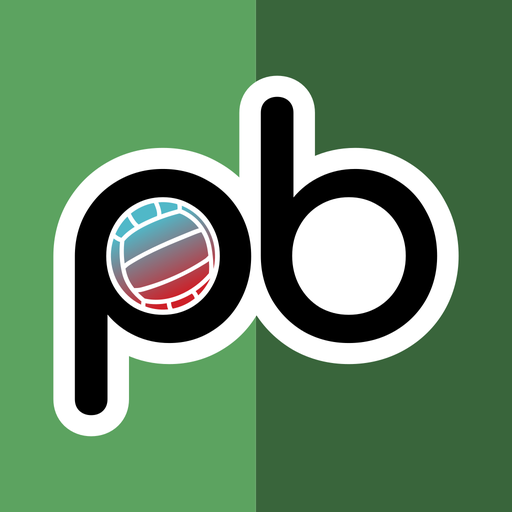 GB Playbook logo