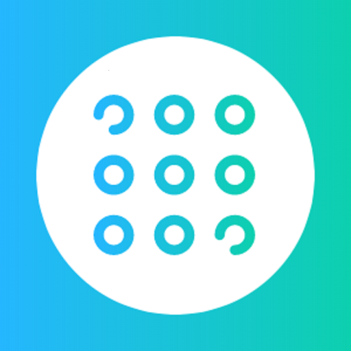 AppNanny - Child Lock App logo