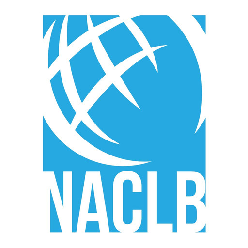 NACLB logo