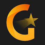Cover Image of Download GStar  APK