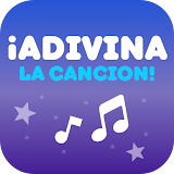 Adivina La Cancion icon