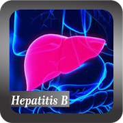 Recognize Hepatitis B Disease