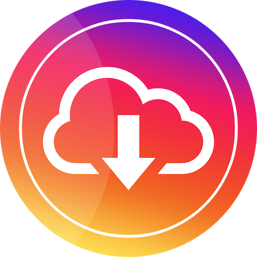 IG SAVER Story Video Downloader   Reels  Photos