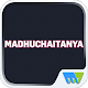 Madhuchaitanya تنزيل على نظام Windows
