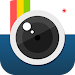 Z Camera - Photo Editor, Beauty Selfie, Collage APK