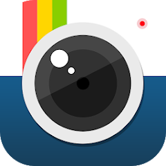 Z Camera - Photo Editor, Beauty Selfie, Collage Mod apk скачать последнюю версию бесплатно