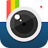 Z Camera - Photo Editor, Beauty Selfie, Collage4.55 b242 (Vip)