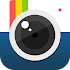 Z Camera - Photo Editor, Beauty Selfie, Collage4.60 (VIP Unlocked)