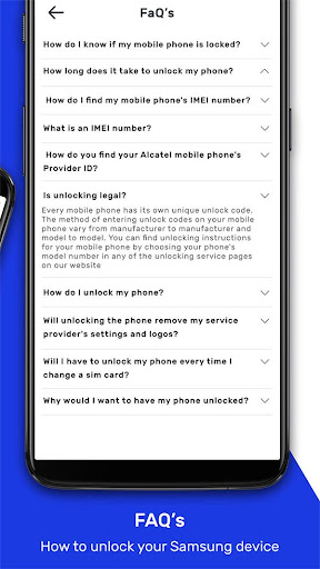 Download Free Sim Network Unlock Code For Samsung Phones Free For Android Free Sim Network Unlock Code For Samsung Phones Apk Download Steprimo Com