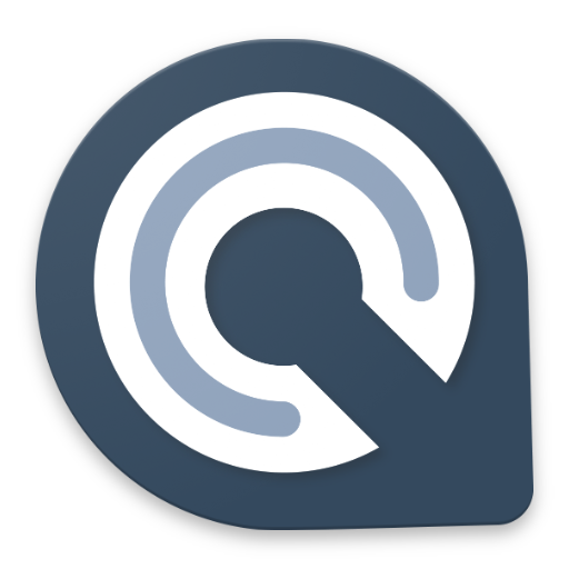 CastBack Plus (Podcast Player) 0.6.4 Icon