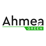 Ahmea Green icon