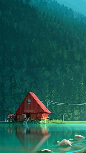 Wallpapers HD 4k Backgrounds Galaxy