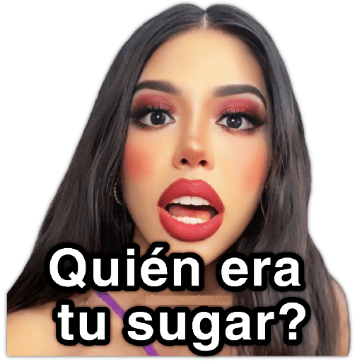 WASticker - Yeri Mua MEMES for PC / Mac / Windows 11,10,8,7 - Free