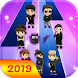 Piano Tiles: Magic Tiles Music - Androidアプリ
