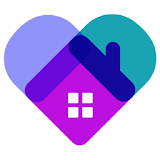 WeeCare: Childcare You'll Love icon