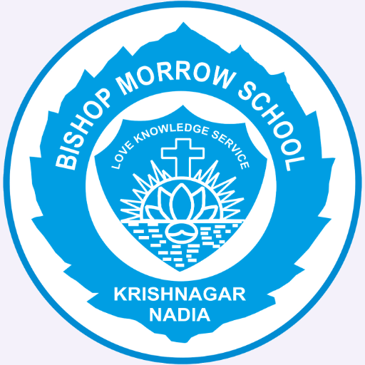 BMS Krishnagar - Google Play 앱