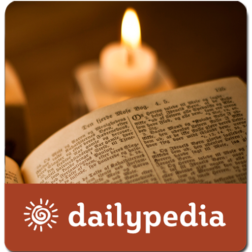 Spiritual Stories Daily  Icon