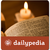 Spiritual Stories Daily
