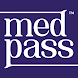 MedPass