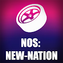 NOS: NEW NATION