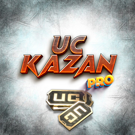 Uc Kazan Pro
