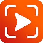 Cover Image of Download Gloovi - Vines that YOU contro  APK