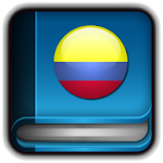 Cover Image of Download PUC Colombia  APK