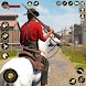 Wild West Sniper Cowboy Shoot - Androidアプリ