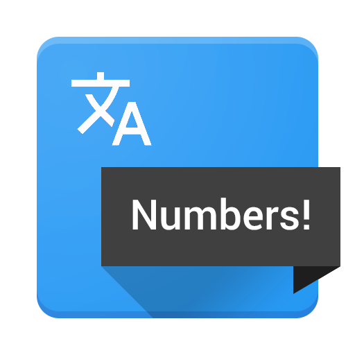 Numbers! (free) Download on Windows