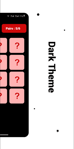 Brain Games Screen 3