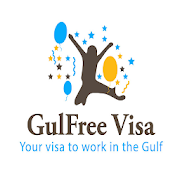 GulFreeVisa