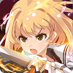 Cover Image of Download SoulWorker ZERO 0.00.0031 APK