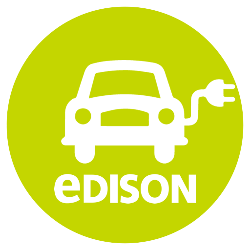 Plug&Go logo