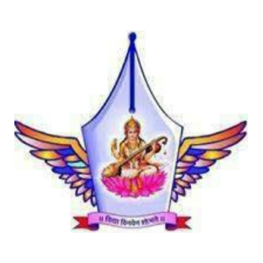 Bachhav Classes CET/ NEET/ JEE logo