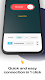 screenshot of VPN Kazakhstan: unlimited app