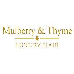 Icon image Mulberry & Thyme