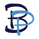 Blyth Partners icon