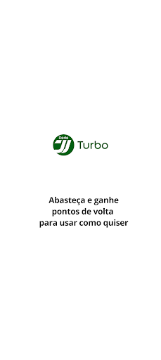 JJ Turbo Fidelidade Screen 2