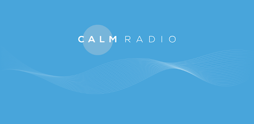 Calmradio.Com - Relaxing Music - Apps On Google Play