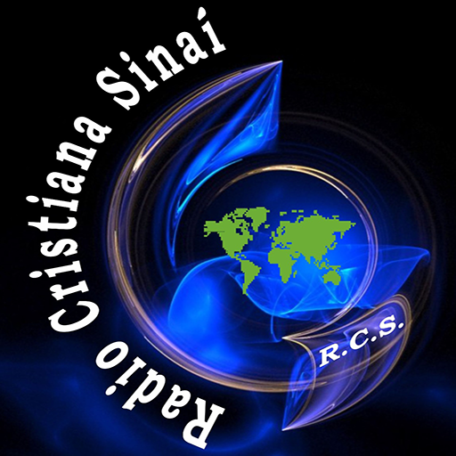Radio Cristiana Sinai