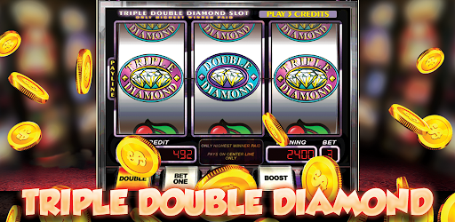 Casino Near Highland Ca - Online Casino: Free Online Casino Games Online