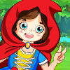 Mini Town: My Little Princess icon