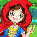 Download Mini Town: My Little Princess Install Latest APK downloader