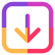 video downloader for Instagram - Facebook - Likee Download on Windows