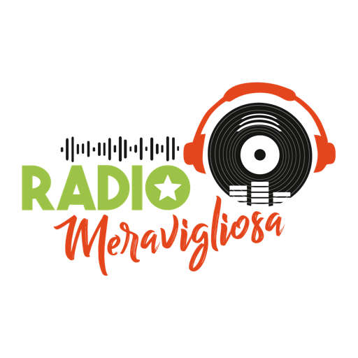Radio Meravigliosa 2.0 Icon