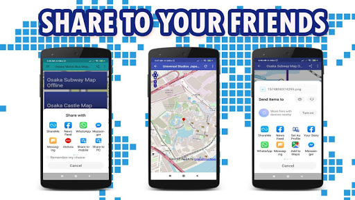 Katowice Metro Bus and Live City Maps